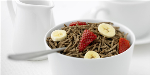 Food To Avoid To Lose Weight Very Quickly: helthiest cocktils to order t br popsugar fitne...