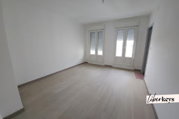 appartement à Saint-Brieuc (22)