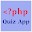 PHP quiz app questions,Practice for PHP Developers Download on Windows