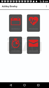 Project Lean(圖2)-速報App
