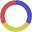 Colour Clash Download on Windows