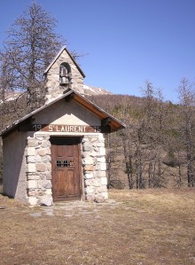 Briancon-et-alentours.2012-065.jpg