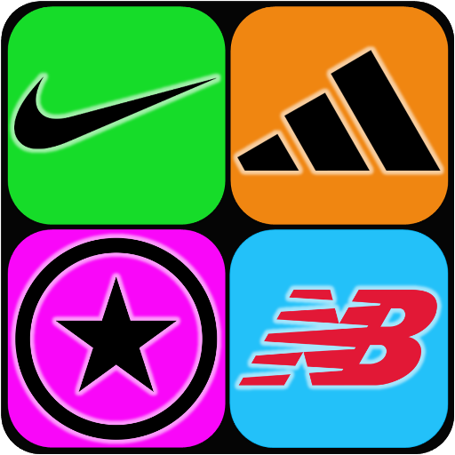 Best Shoe Brands Logo Quiz Famous Sneaker Brands