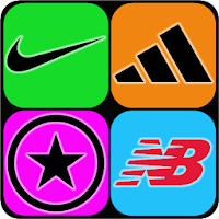 Best Shoe Brands Logo Quiz Famous Sneaker Brands