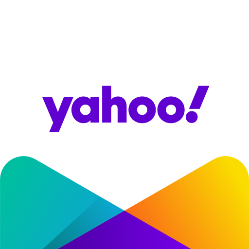 Yahoo Member優惠