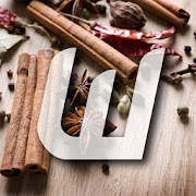 Chef's Spices Wallpapers  Icon