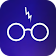 Potterzone icon