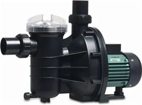 Hydro-S Pool pump SS 020 0,15 KW 