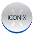Iconix UI1.5