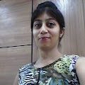 Sonali Narula profile pic