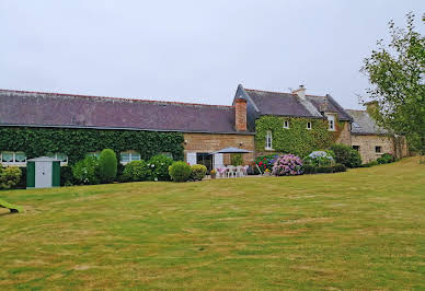 House with terrace 10