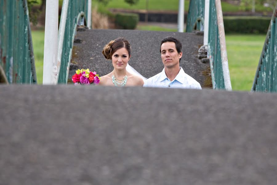 Wedding photographer Eric Wehner (ericwehner). Photo of 9 August 2021