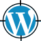 Image du logo de l'article pour WordPress Theme Detector and Plugin Detector