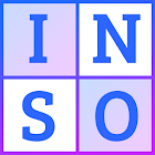 WORD SQUARE by Online Industries 3.1