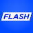 Flash icon