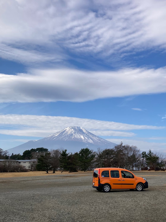 の投稿画像4枚目