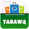 Tasawq Offers! KSA icon