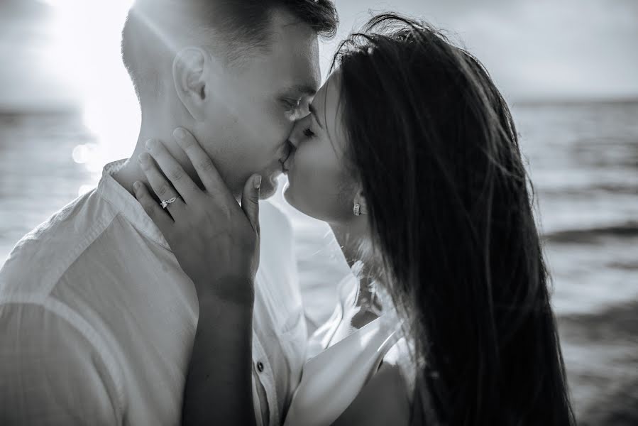 शादी का फोटोग्राफर Miglė Radžvilaitė (radzvilaite)। अक्तूबर 15 2020 का फोटो