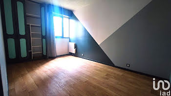 appartement à Ezanville (95)