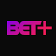 BET+ icon