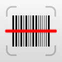 Barcode Scanner