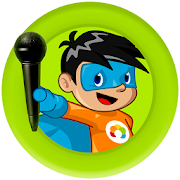 Safe Search for Kids 1.0.24 Icon