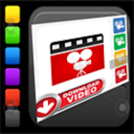 Video Downloader Apk