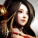 应用程序下载 Blade of kingdoms 安装 最新 APK 下载程序