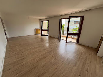 appartement à Montmorency (95)