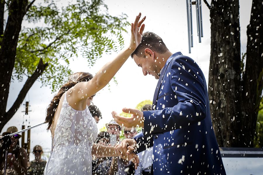 शादी का फोटोग्राफर Daniela Hernández (dhernandezphoto)। जनवरी 24 2023 का फोटो