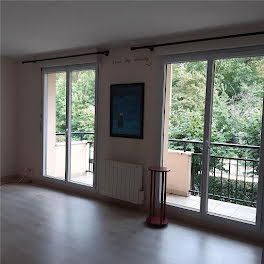 appartement à Poissy (78)