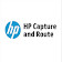 HP Capture and Route Client icon