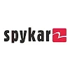 Spykar Factory Outlet, Kothrud, Pune logo