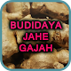 Download Budidaya Jahe Gajah For PC Windows and Mac 1.4.0