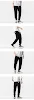 miniatures image - 23