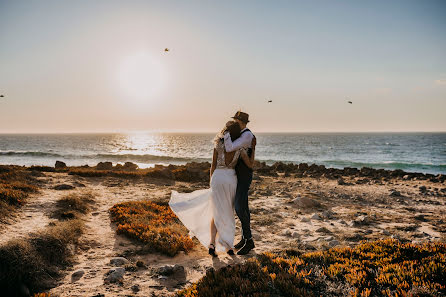 Fotografo di matrimoni Paola Licciardi (paolalicciardi). Foto del 25 novembre 2021