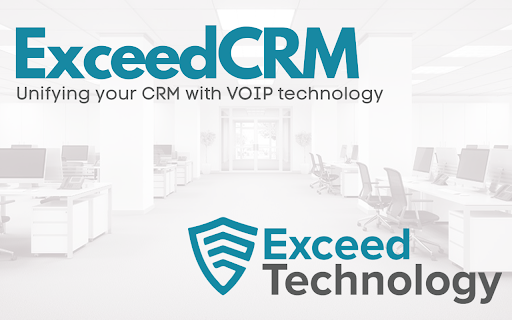 ExceedCRM