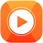 Cover Image of Télécharger Video Status - WP Video Status Songs 9xVideo app 1.1 APK