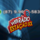 Download Web Radio Estação Sol For PC Windows and Mac 1.6.6