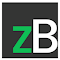 Item logo image for zipBoard