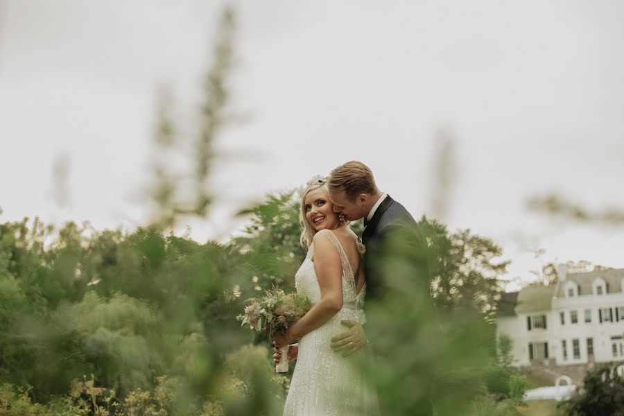 Photographe de mariage Rebecca Lozer (rebeccalozer). Photo du 9 mai 2019