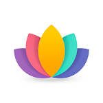 Cover Image of ดาวน์โหลด Serenity: Guided Meditation 1.3.2 APK