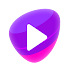 Telia TV Finland3.7.0 (19142) (Armeabi-v7a + x86)