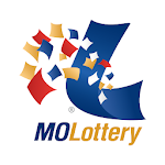 Cover Image of Download Official App of the Missouri Lottery 2.0.1 APK