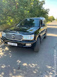 продам авто Toyota Land Cruiser Land Cruiser 100