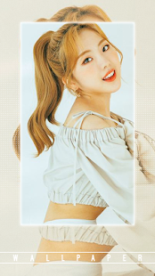 Ảnh chụp màn hình