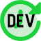 Item logo image for PublishTo.Dev Extension