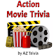 Download Action Movie Trivia For PC Windows and Mac 1.0