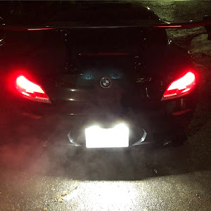 Z4 E89