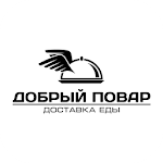 Cover Image of Download Добрый повар | Новороссийск 4.9.8 APK